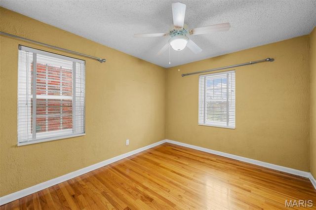 6709 Lansdowne Avenue, St Louis, MO 63109