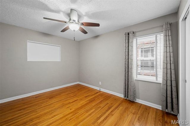 6709 Lansdowne Avenue, St Louis, MO 63109