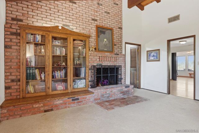 19525 Casner Rd, Ramona, CA 92065