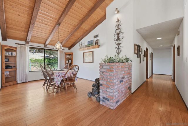 19525 Casner Rd, Ramona, CA 92065