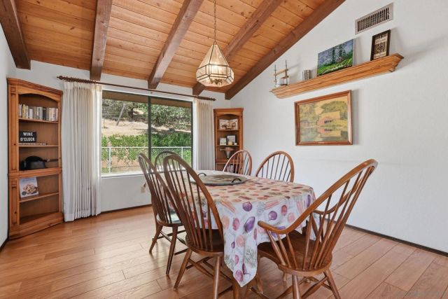 19525 Casner Rd, Ramona, CA 92065