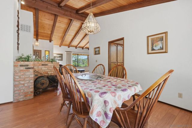 19525 Casner Rd, Ramona, CA 92065