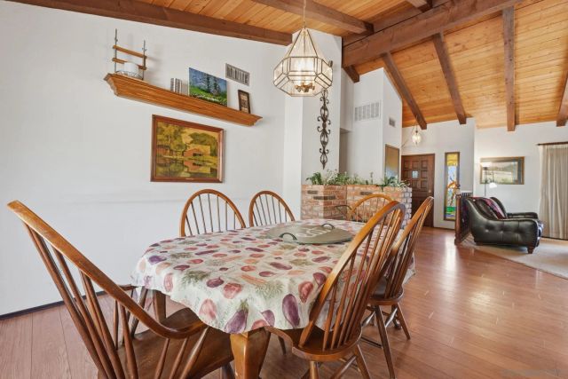 19525 Casner Rd, Ramona, CA 92065