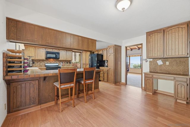 19525 Casner Rd, Ramona, CA 92065