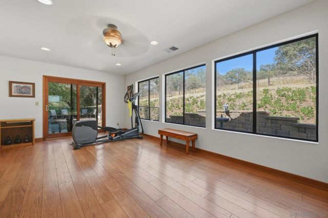19525 Casner Rd, Ramona, CA 92065