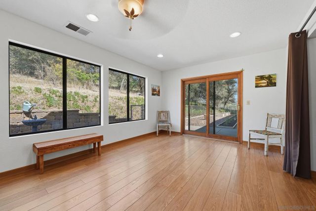 19525 Casner Rd, Ramona, CA 92065