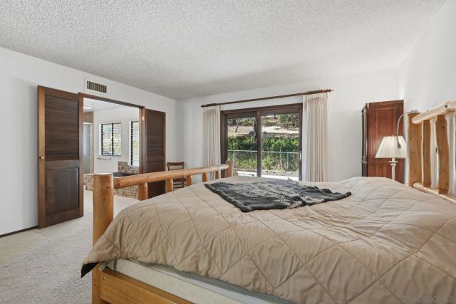 19525 Casner Rd, Ramona, CA 92065