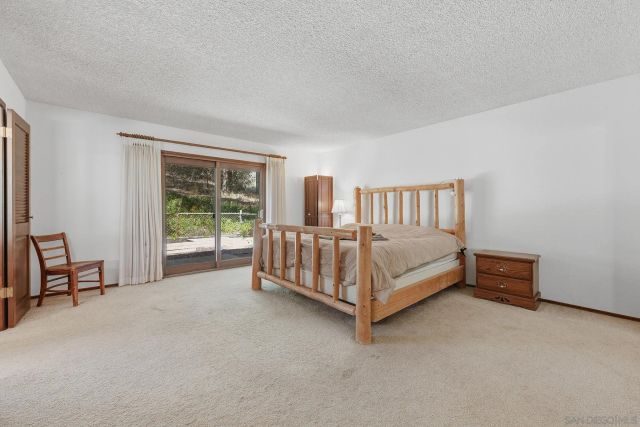 19525 Casner Rd, Ramona, CA 92065