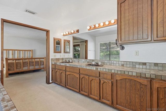 19525 Casner Rd, Ramona, CA 92065