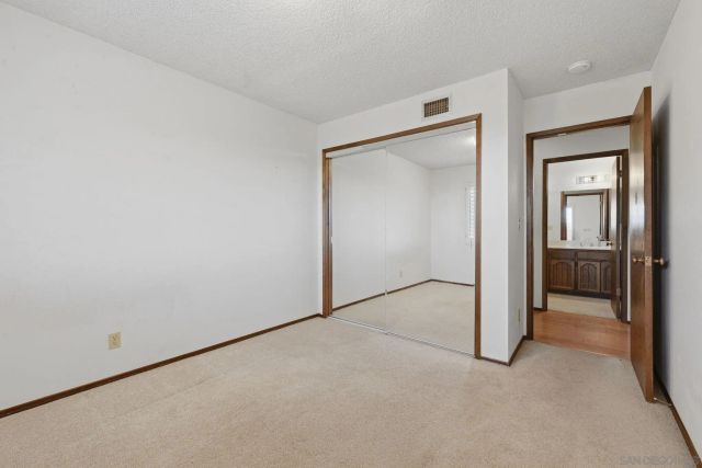 19525 Casner Rd, Ramona, CA 92065