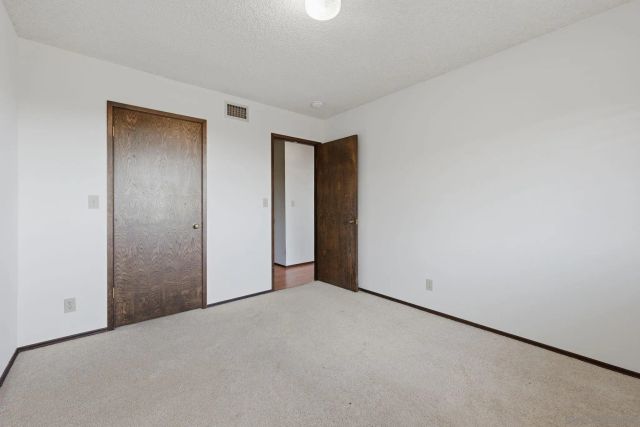 19525 Casner Rd, Ramona, CA 92065