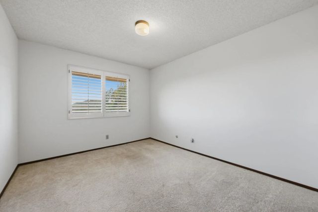 19525 Casner Rd, Ramona, CA 92065