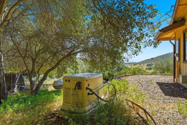 19525 Casner Rd, Ramona, CA 92065