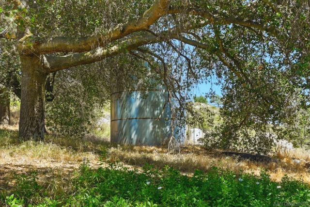19525 Casner Rd, Ramona, CA 92065