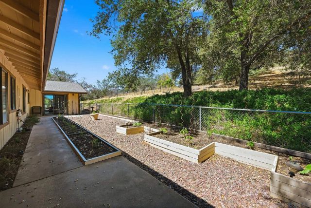 19525 Casner Rd, Ramona, CA 92065