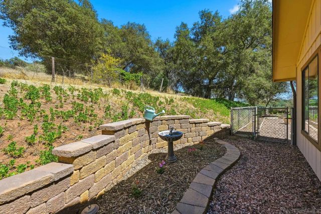 19525 Casner Rd, Ramona, CA 92065