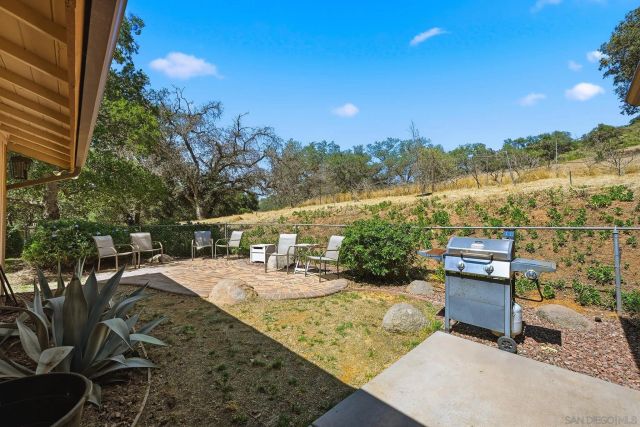 19525 Casner Rd, Ramona, CA 92065