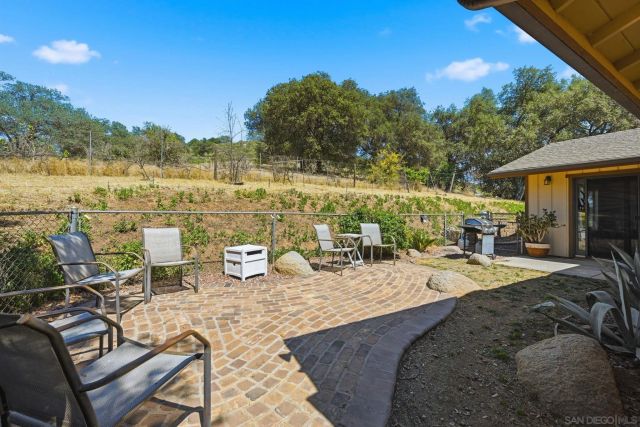 19525 Casner Rd, Ramona, CA 92065