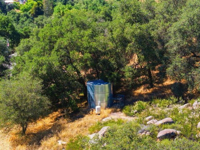 19525 Casner Rd, Ramona, CA 92065