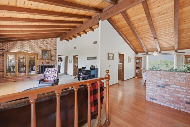 19525 Casner Rd, Ramona, CA 92065