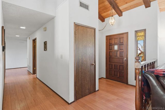 19525 Casner Rd, Ramona, CA 92065