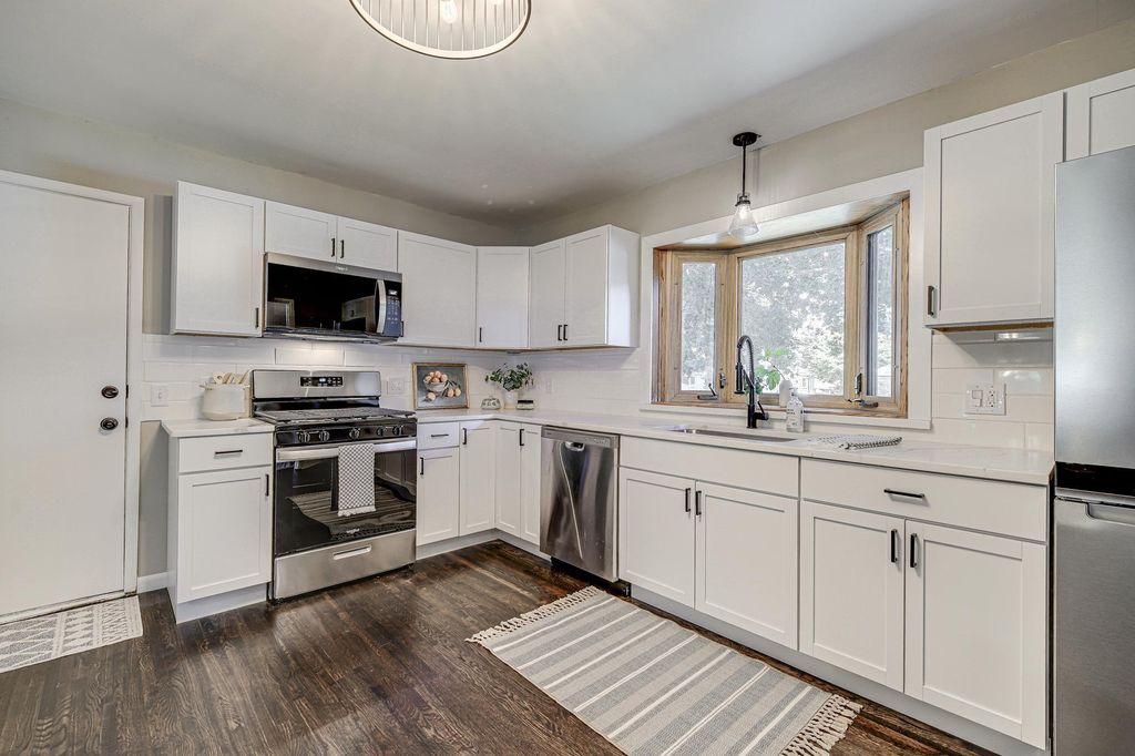 317 Havana Road, Owatonna, MN 55060