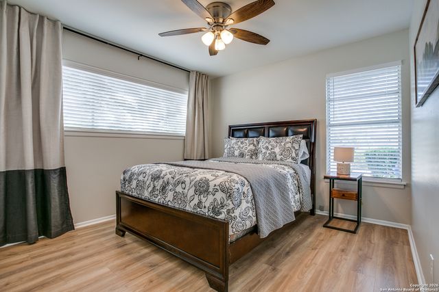 111 Warwich, San Antonio, TX 78216