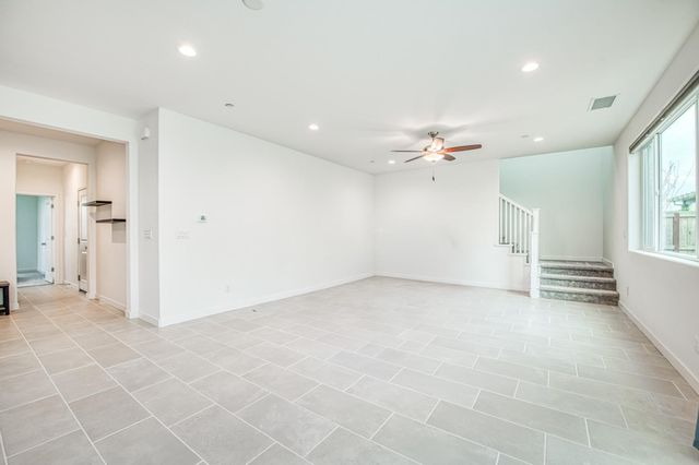 849 Livio Way, Madera, CA 93636