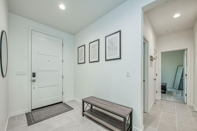 849 Livio Way, Madera, CA 93636