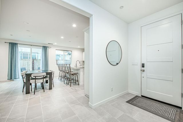 849 Livio Way, Madera, CA 93636