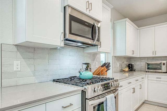 849 Livio Way, Madera, CA 93636