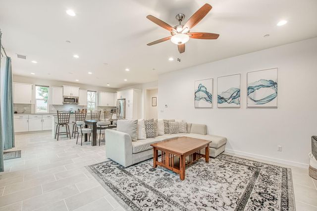 849 Livio Way, Madera, CA 93636