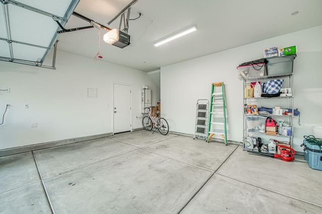 849 Livio Way, Madera, CA 93636