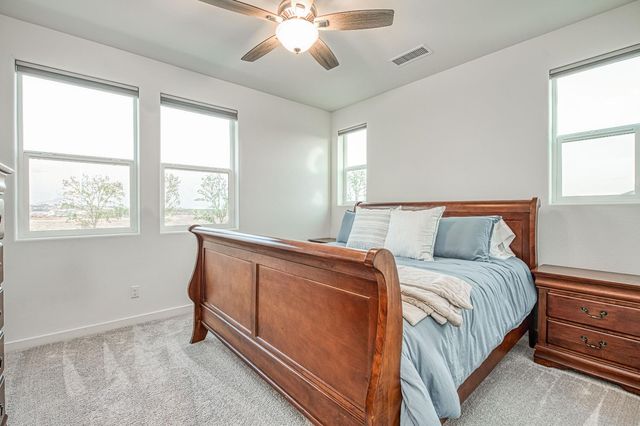 849 Livio Way, Madera, CA 93636