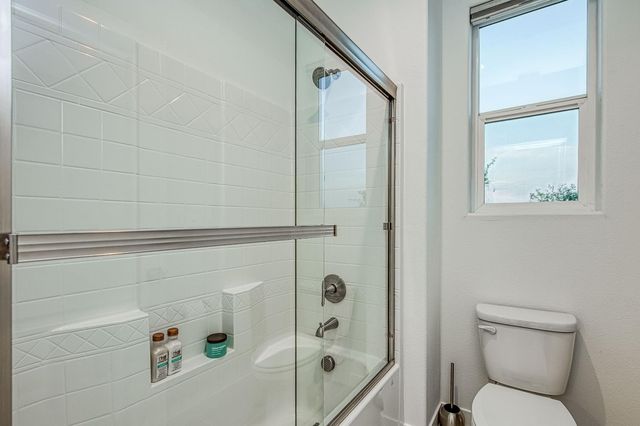 849 Livio Way, Madera, CA 93636