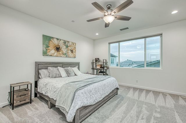 849 Livio Way, Madera, CA 93636