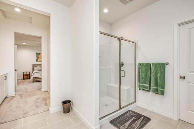 849 Livio Way, Madera, CA 93636