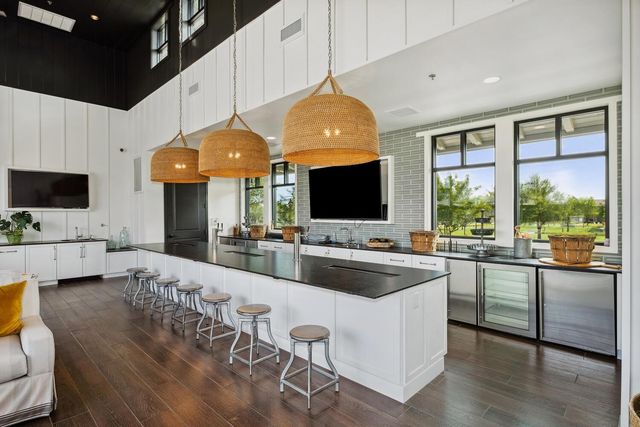 849 Livio Way, Madera, CA 93636