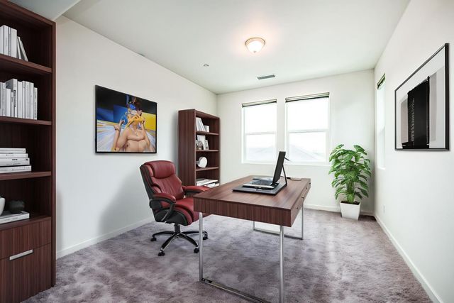 849 Livio Way, Madera, CA 93636