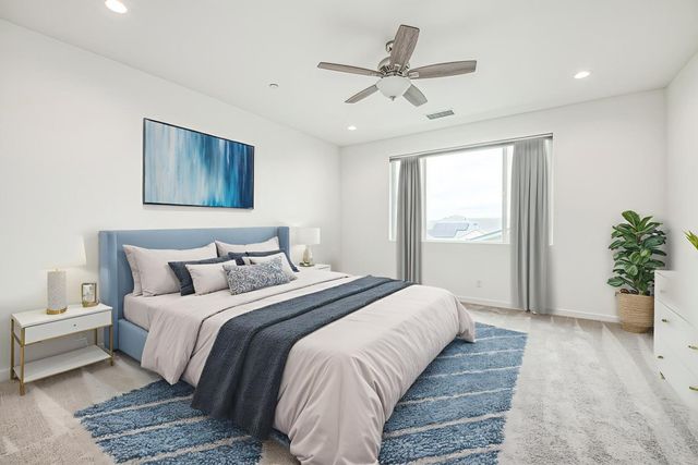 849 Livio Way, Madera, CA 93636