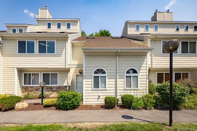 103 Crystal Hill Lane, Poughkeepsie, NY 12603
