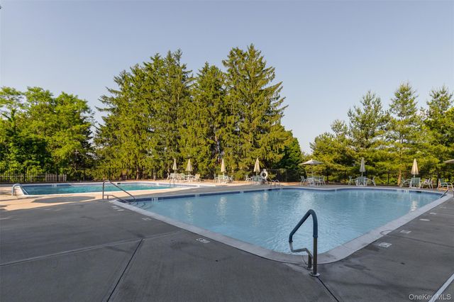 103 Crystal Hill Lane, Poughkeepsie, NY 12603