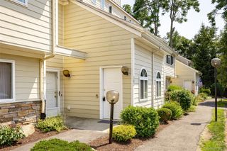 103 Crystal Hill Lane, Poughkeepsie, NY 12603