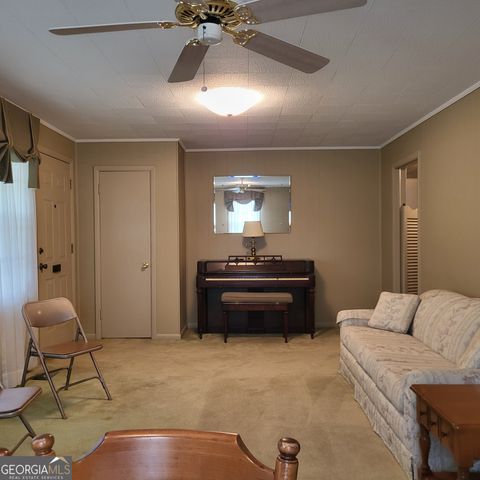 401 Crestview Lane, Valley, AL 36854