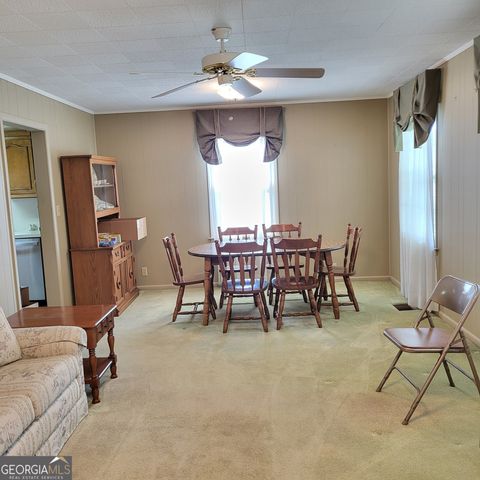 401 Crestview Lane, Valley, AL 36854