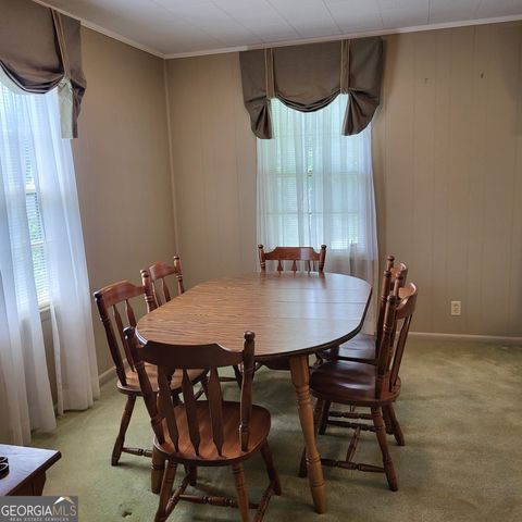 401 Crestview Lane, Valley, AL 36854