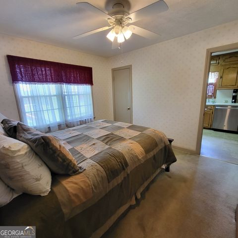 401 Crestview Lane, Valley, AL 36854