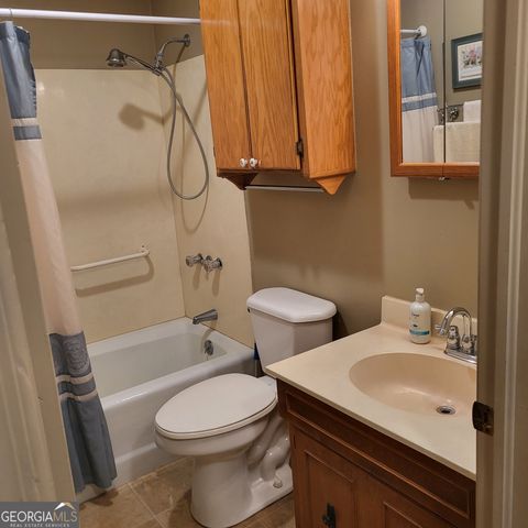 401 Crestview Lane, Valley, AL 36854