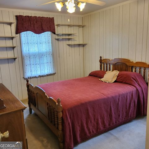 401 Crestview Lane, Valley, AL 36854