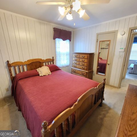401 Crestview Lane, Valley, AL 36854